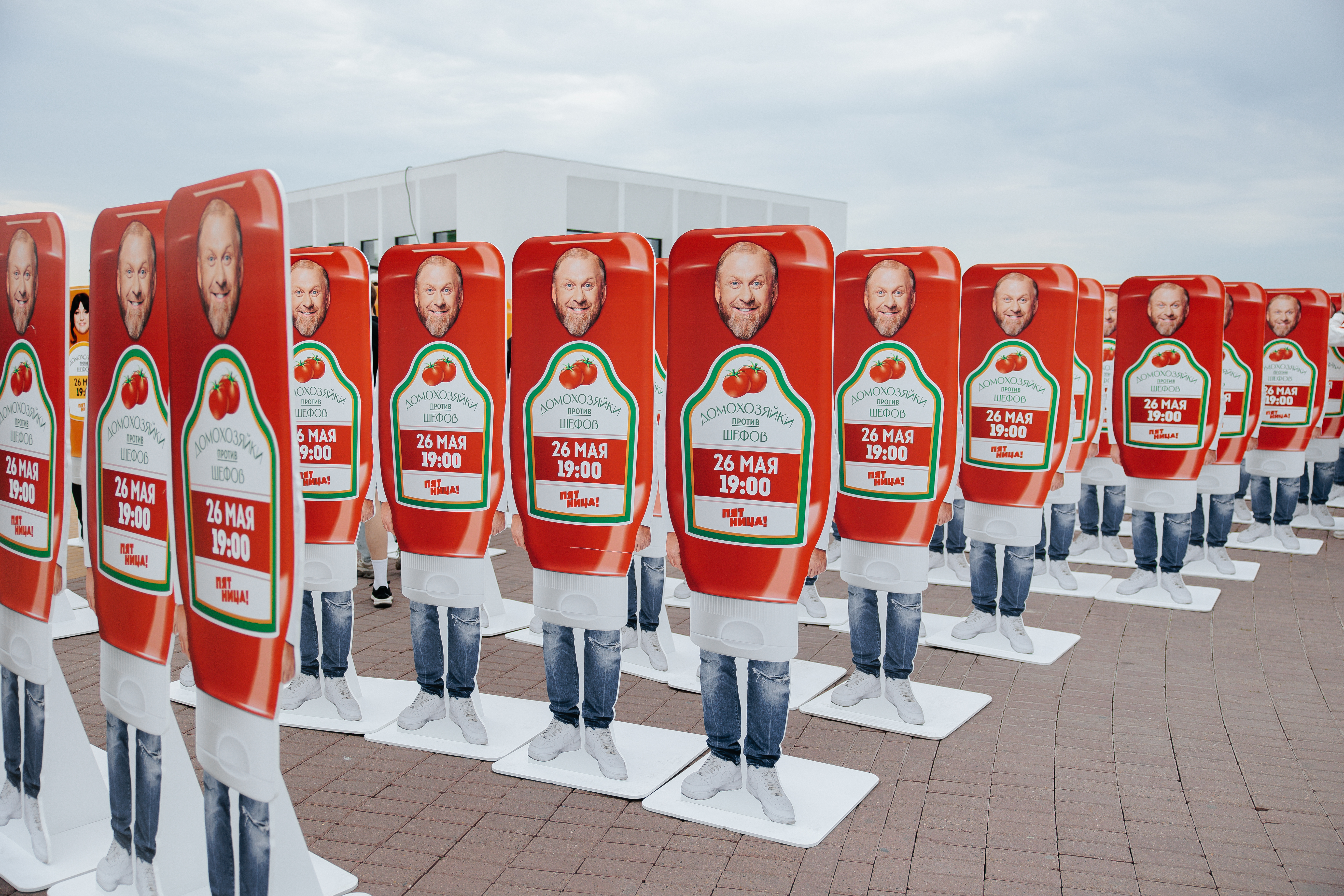 Заголовок